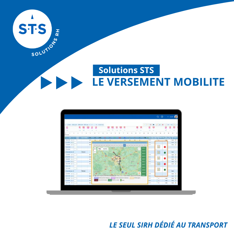 Image versement mobilité STS