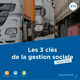 Les-3-cles-de-la-gestion-sociale