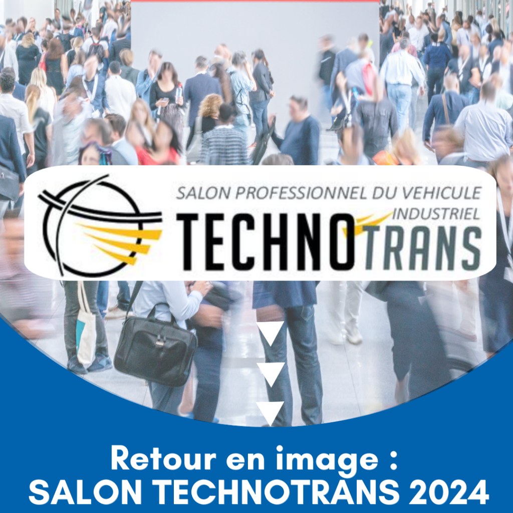 Vignette salon technotrans 2024