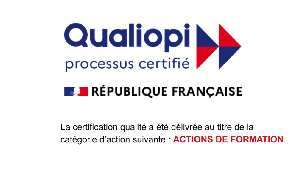 logo qualiopi
